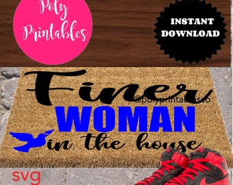 doormat svg, doormat svg file for cricut silhouette, instant download , digital download  svg