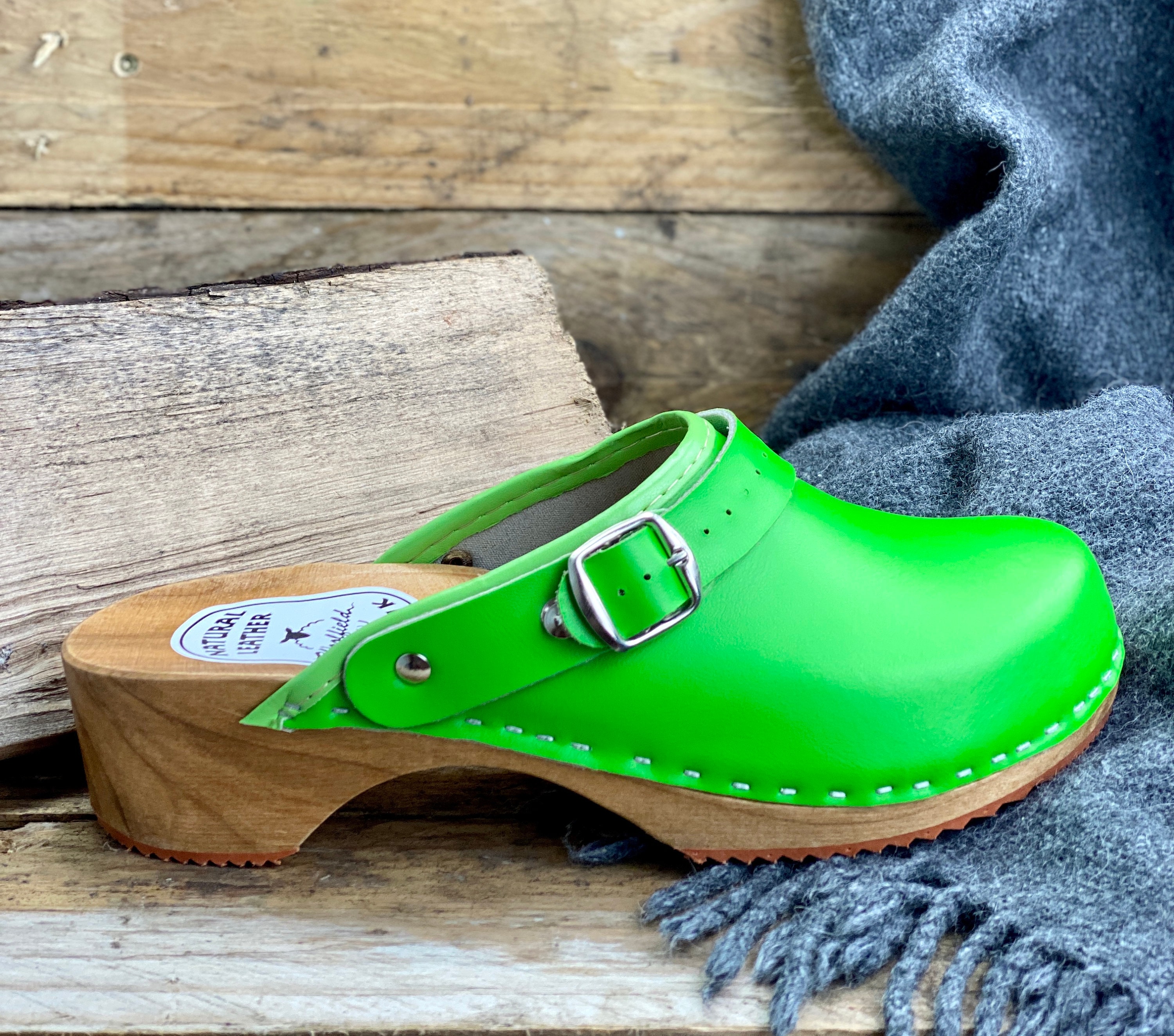 Swedish Clogs Moccasins Wooden Clogs Women Clogs Leather Clogs Etsy UK swedish-clogs-moccasins-wooden-clogs-women-clogs-leather-clogs-etsy-uk