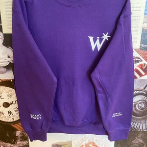 Wizard Joke Shop Gildan Sweatshirt | Magical theme park shirt | magical wizards | theme park | screen printed | book lover gift