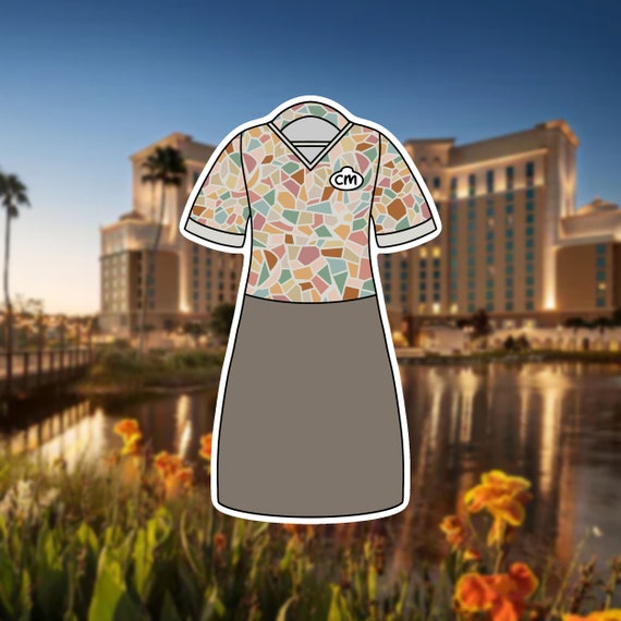white christmas dresses the coronado club® trucker hat