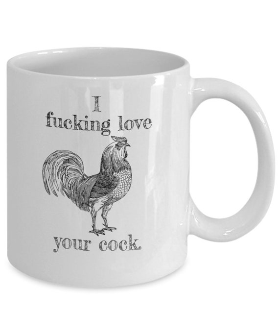 gift for husband just because