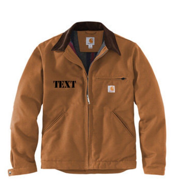 active puffer long jacket