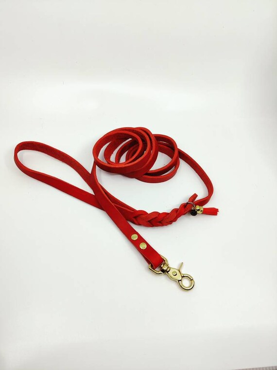 2m dog lead