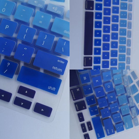 Keyboard For Mac Air Keyboard For Mac Air