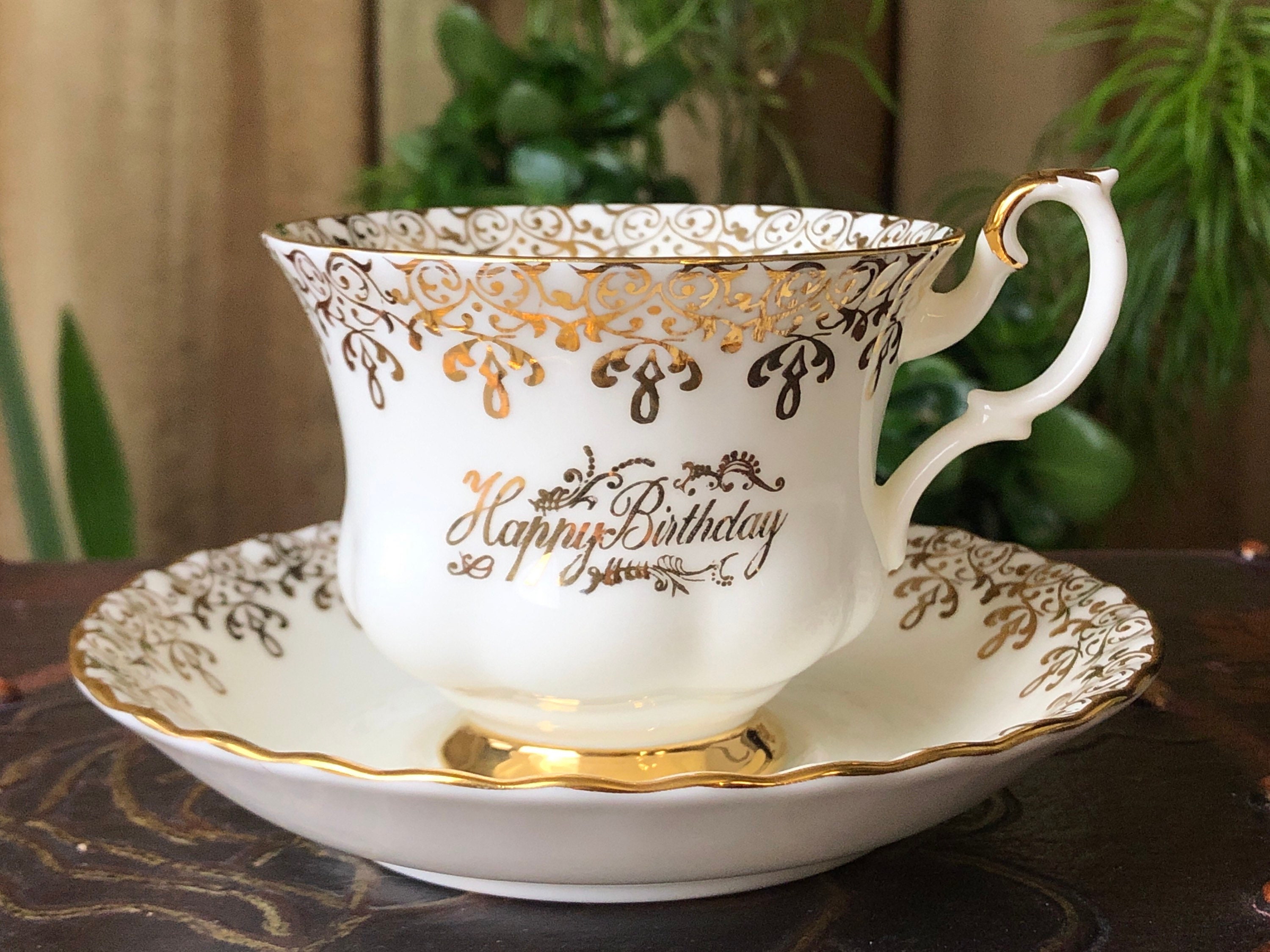 g5 paranormal agency cup of tea find g5 paranormal agency cup of tea find