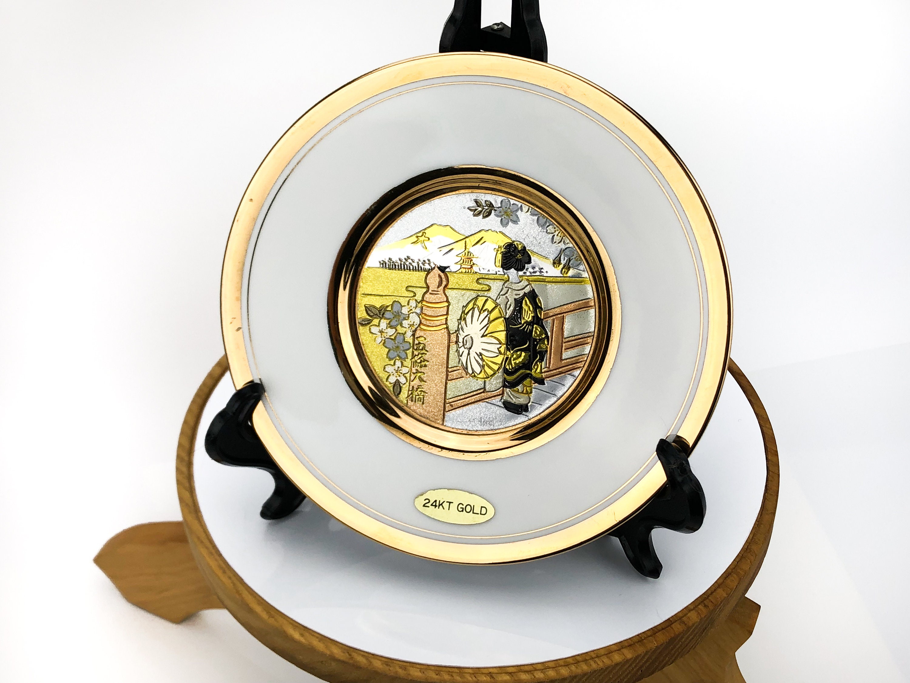 Art chokin 24k gold - Etsy 日本 Art chokin 24k gold - Etsy 日本