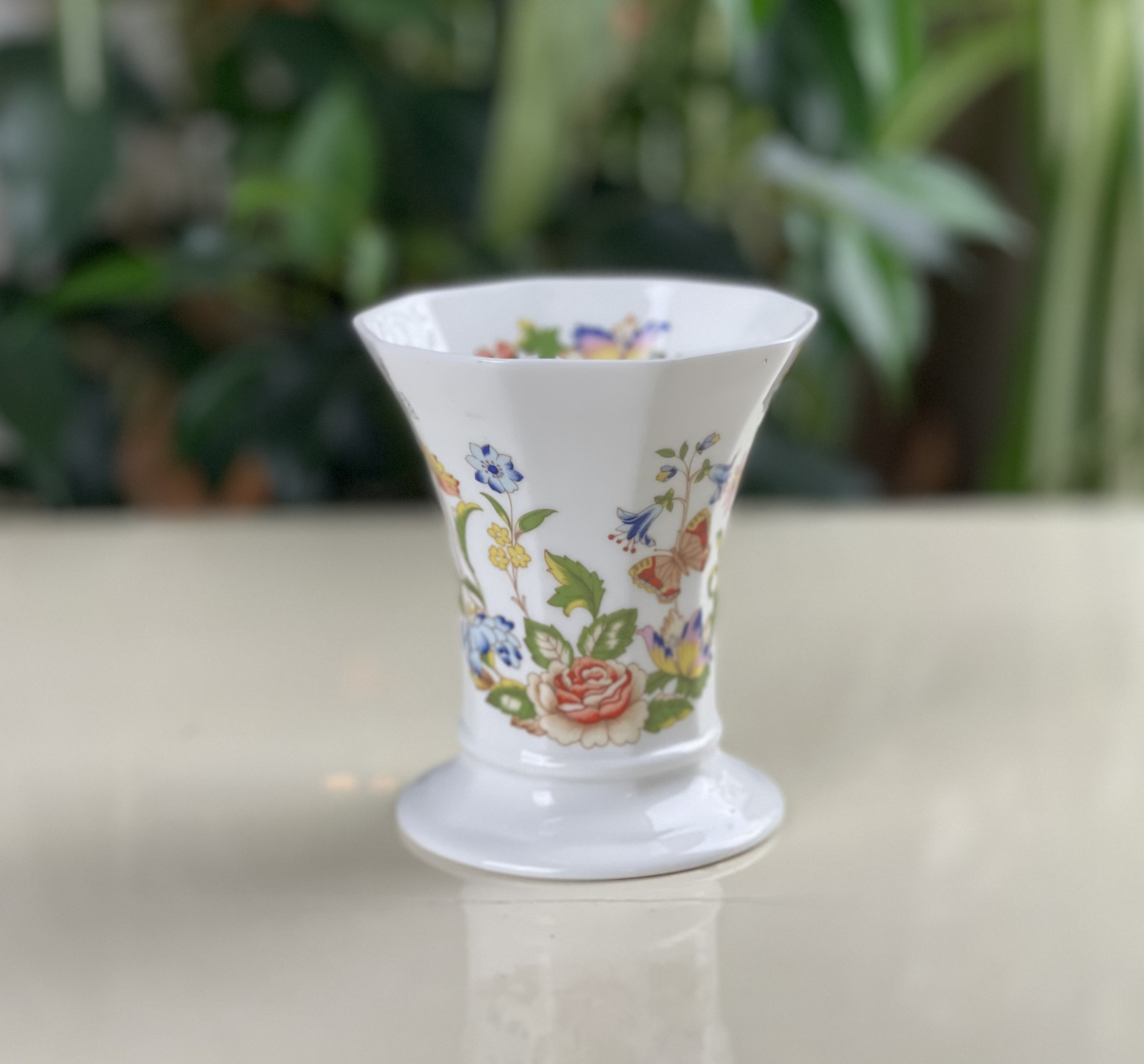 Aynsley est 1775 - Etsy 日本