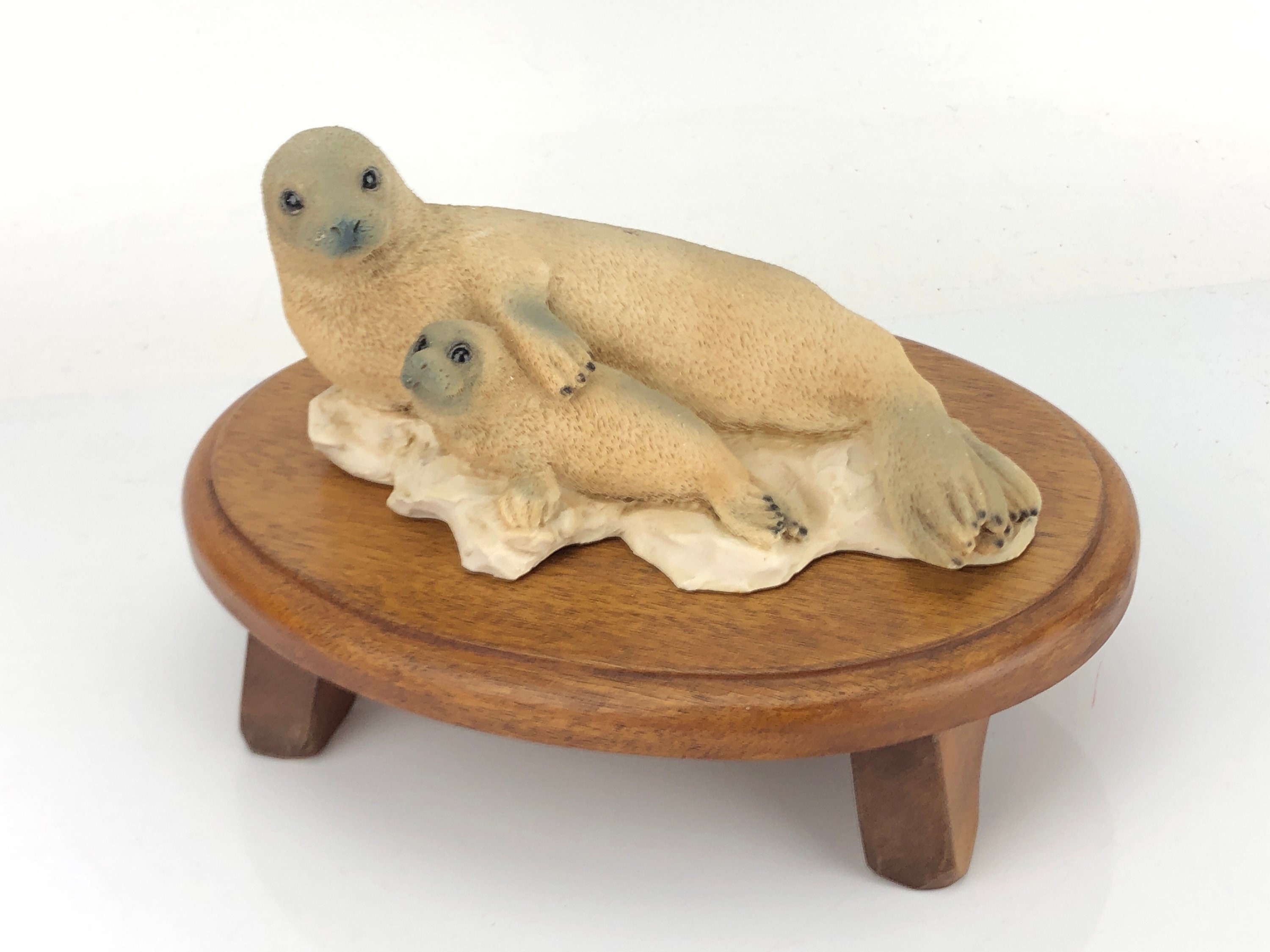 Castagna italy - Etsy 日本