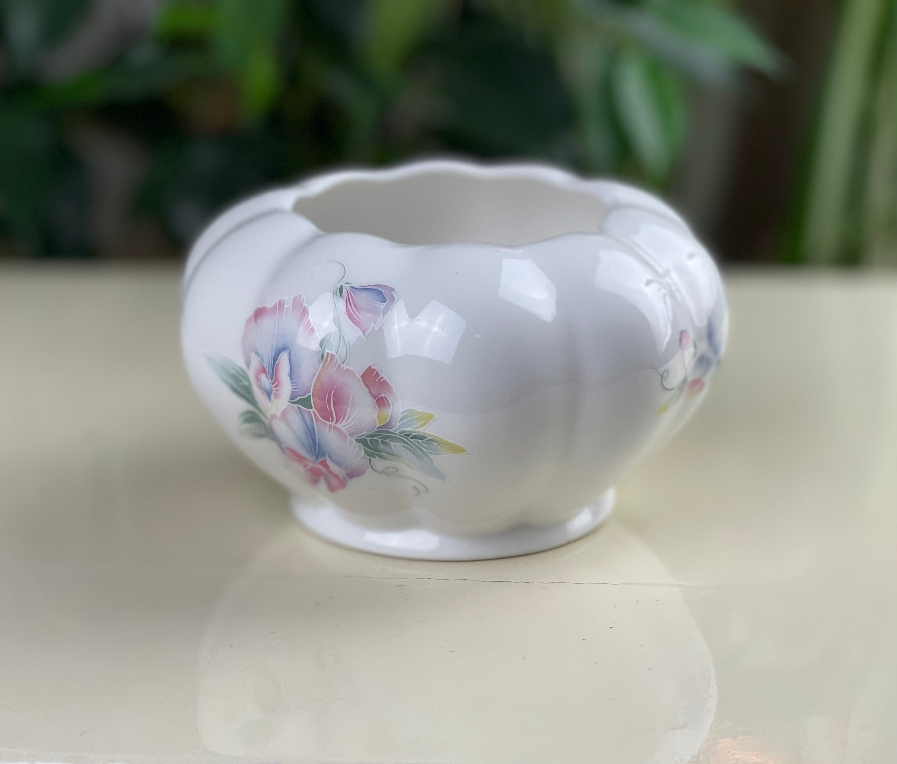 Aynsley Est 1775 - Etsy
