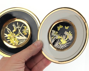 現在、この商品の在庫はありません - Etsy