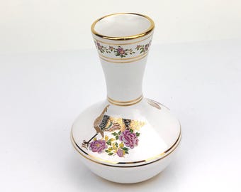 現在、この商品の在庫はありません - Etsy