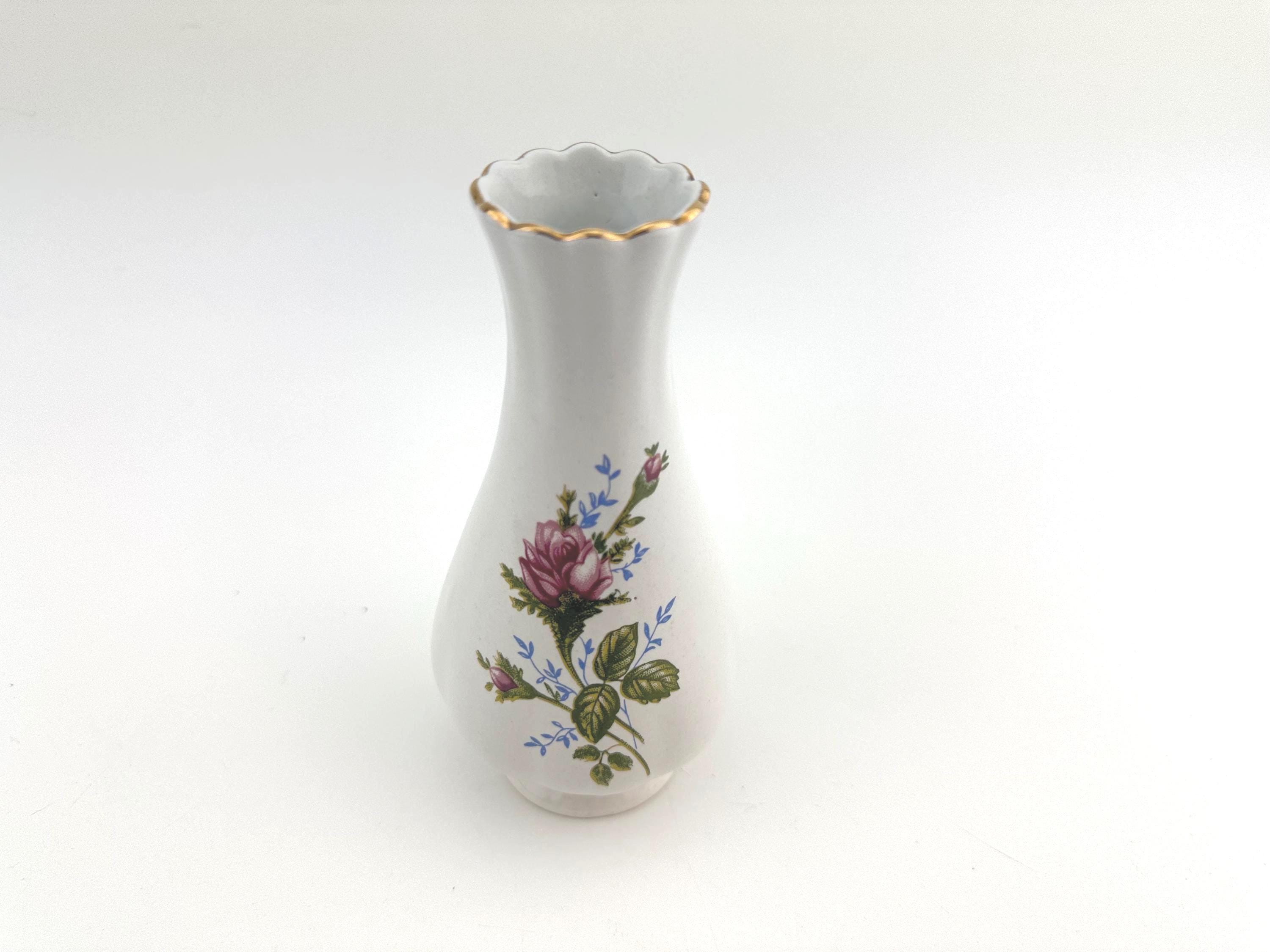 Aynsley Est 1775 - Etsy