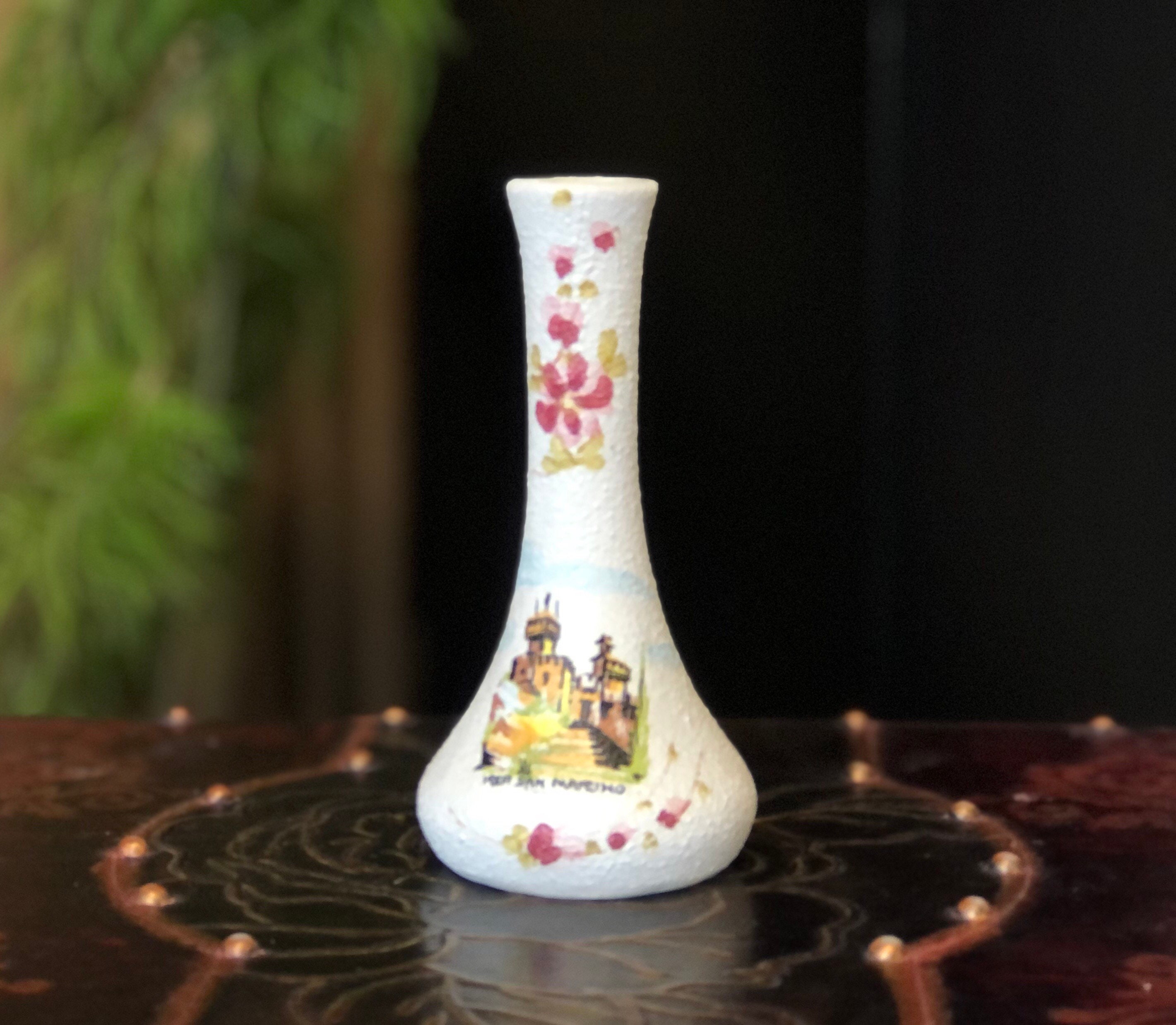 San marino porcelain - Etsy 日本