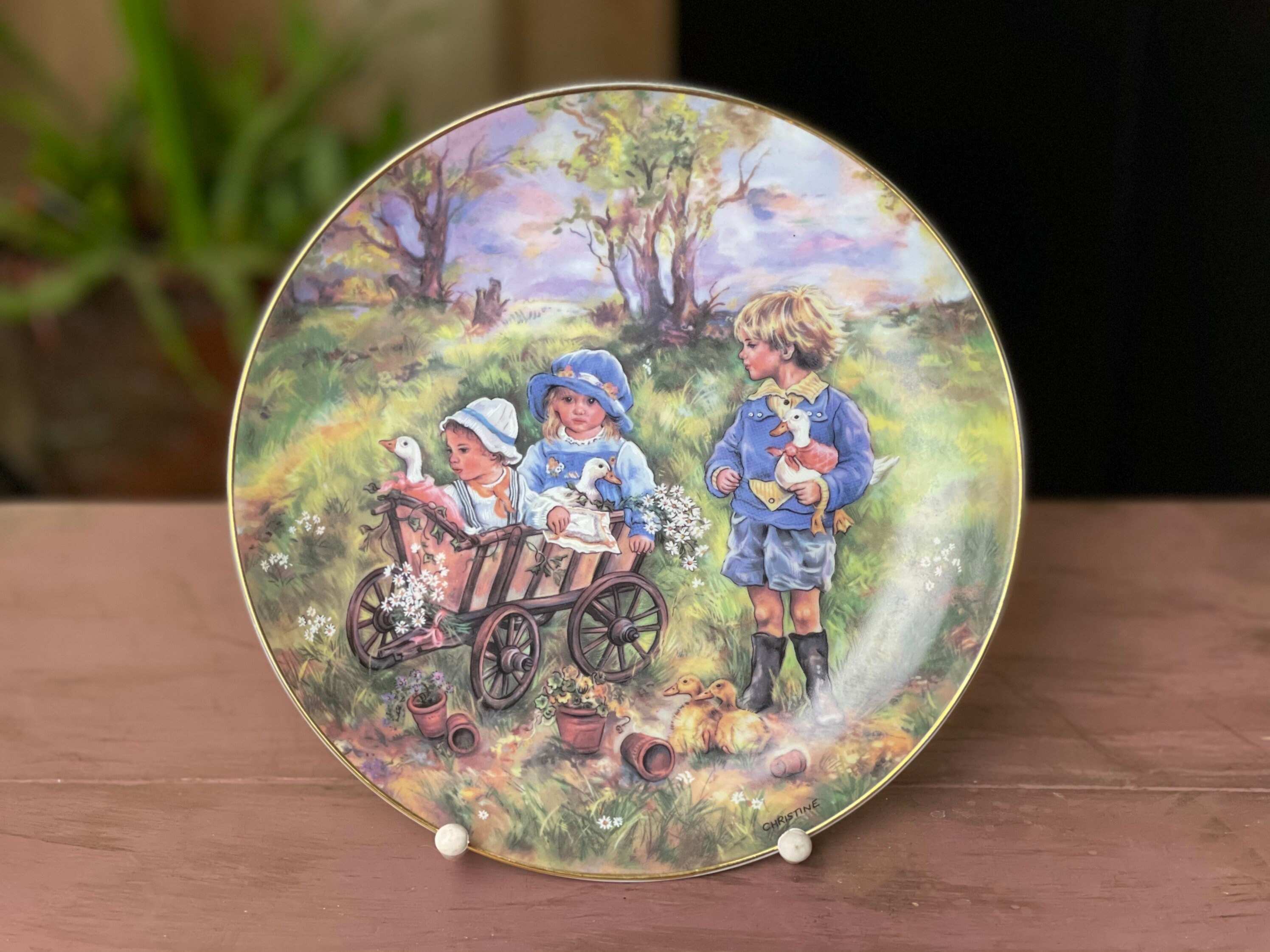 The Leonardo Collection Crisalis - Etsy