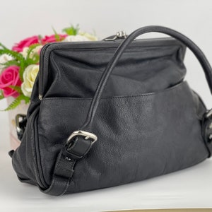 Unusual Purse Etsy UK