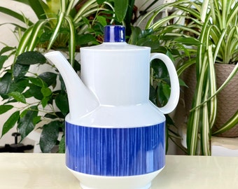 Winterling marktleuthen bavaria teapot from Germany