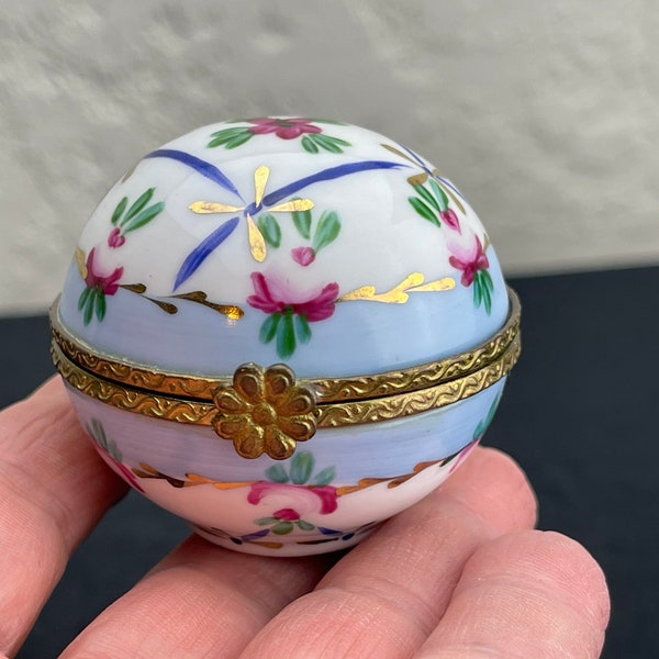 Porcelain Rings Etsy