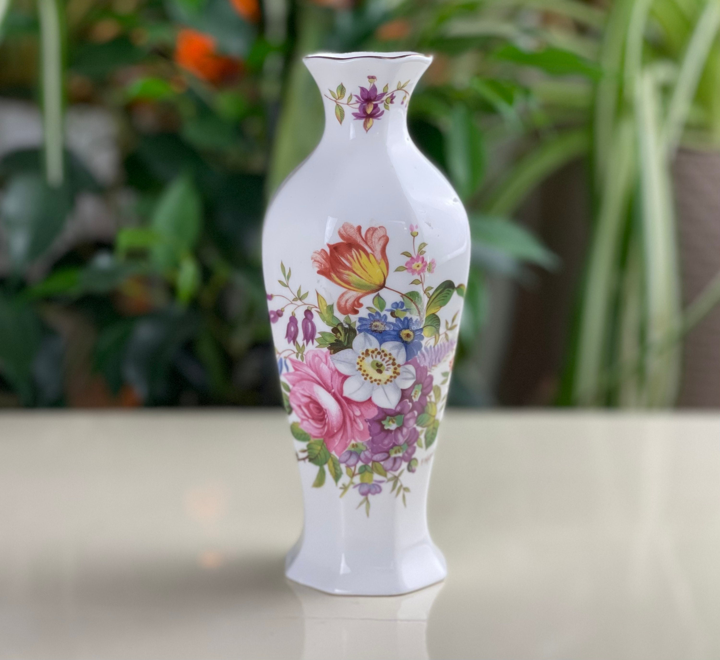 Aynsley est 1775 - Etsy 日本