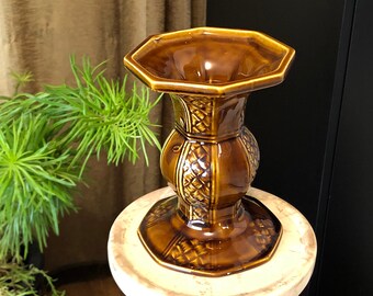 現在、この商品の在庫はありません - Etsy