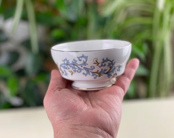 Royal Standard suikerpot