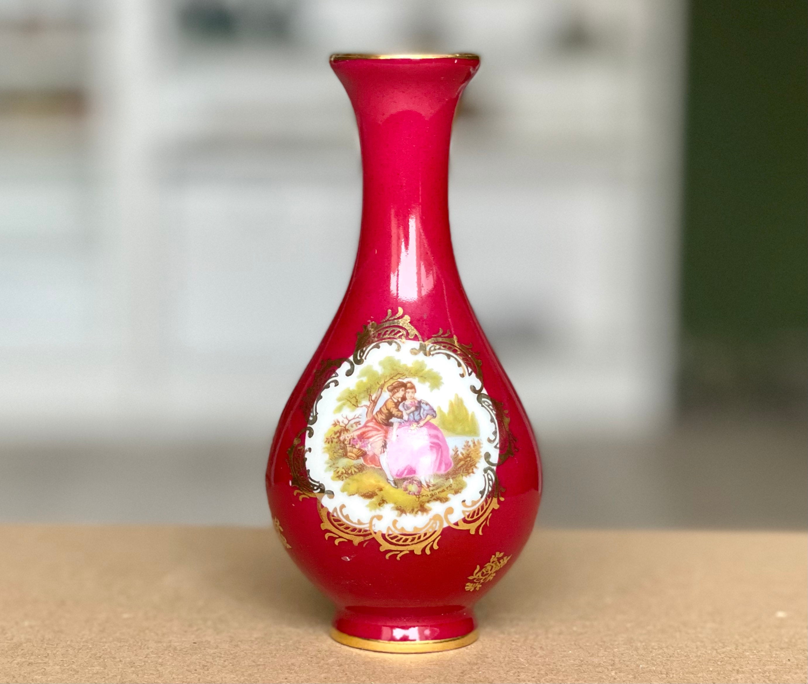 Limoges la reine - Etsy 日本