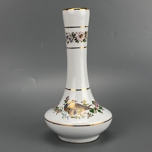 Hand made in greece 24k gold vase - Etsy 日本