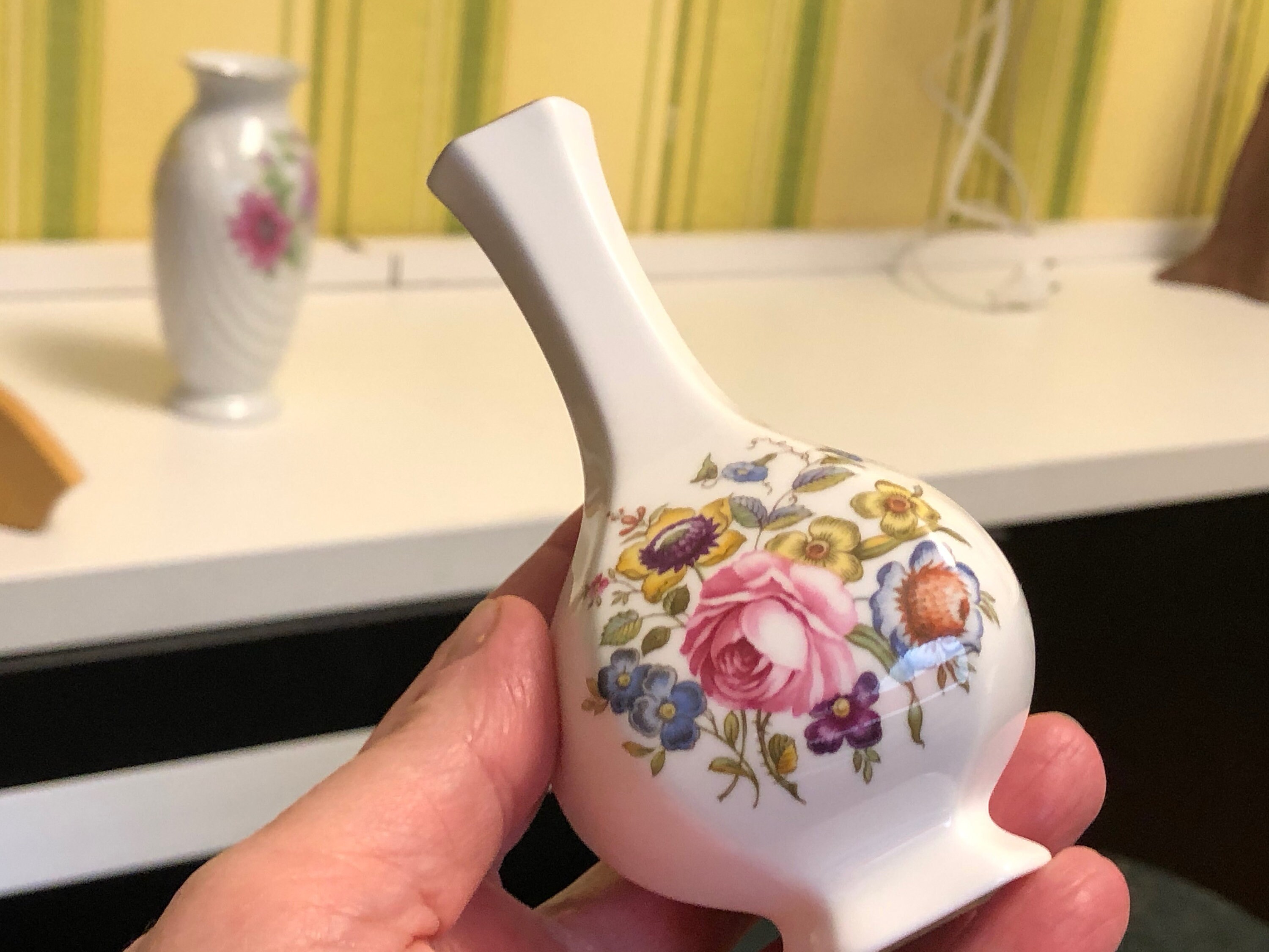 Royal worcester vase - Etsy 日本