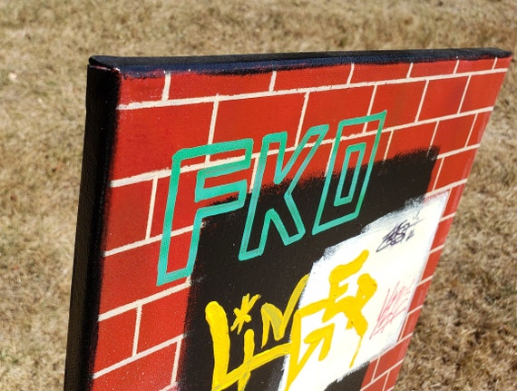 無題2 - Etsy 日本