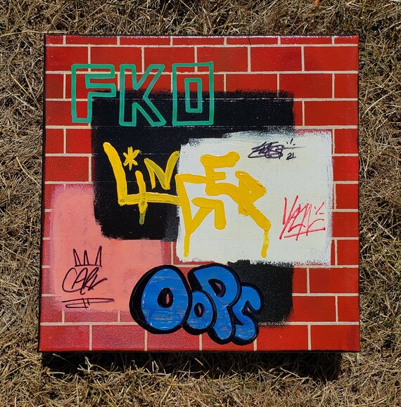 無題2 - Etsy 日本