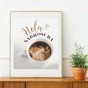 Funny coffee sign Coffee printable Coffee cup printable Coffee art printable Coffee sign Coffee poster Coffee digital art Coffee quote sign
