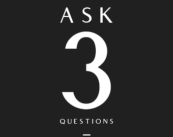 Channeled answer to your specific question