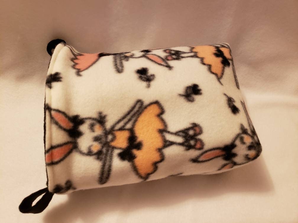 Sugar Glider Pouches | Etsy