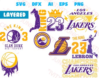 Free Free King James Svg 451 SVG PNG EPS DXF File