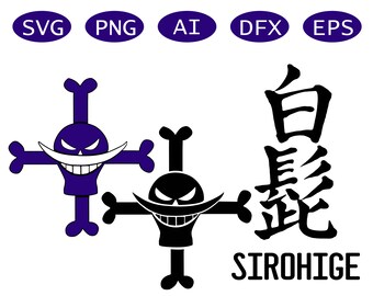 Hr4isxucfhdm Hr4isxucfhdm