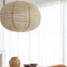 see more listings in the Linen shades section