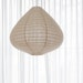 see more listings in the Linen shades section
