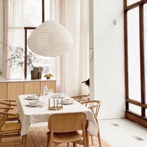 Dining lamp shades shop