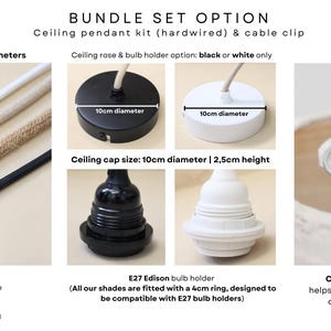 May include: A white ceramic mug with a black handle and the text "But First, Coffee" in a black, bold font. The mug is sitting on a white surface. The mug is a standard size.