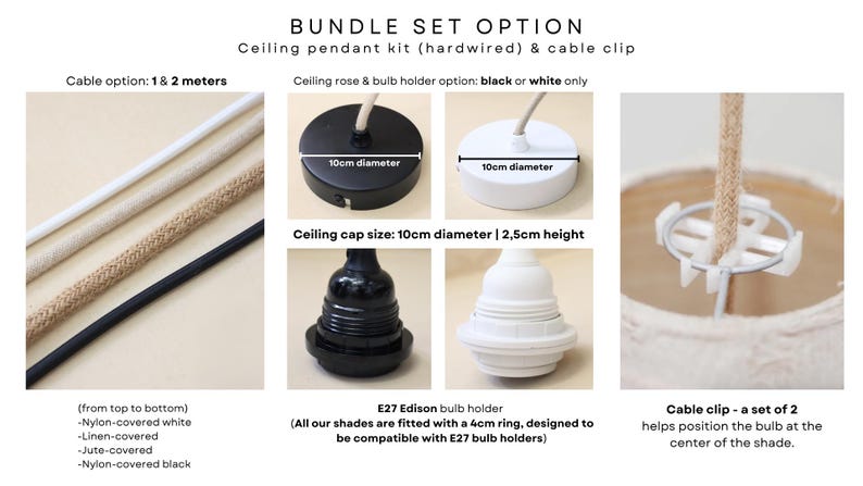 May include: A white ceramic mug with a black handle and the text "But First, Coffee" in a black, bold font. The mug is sitting on a white surface. The mug is a standard size.