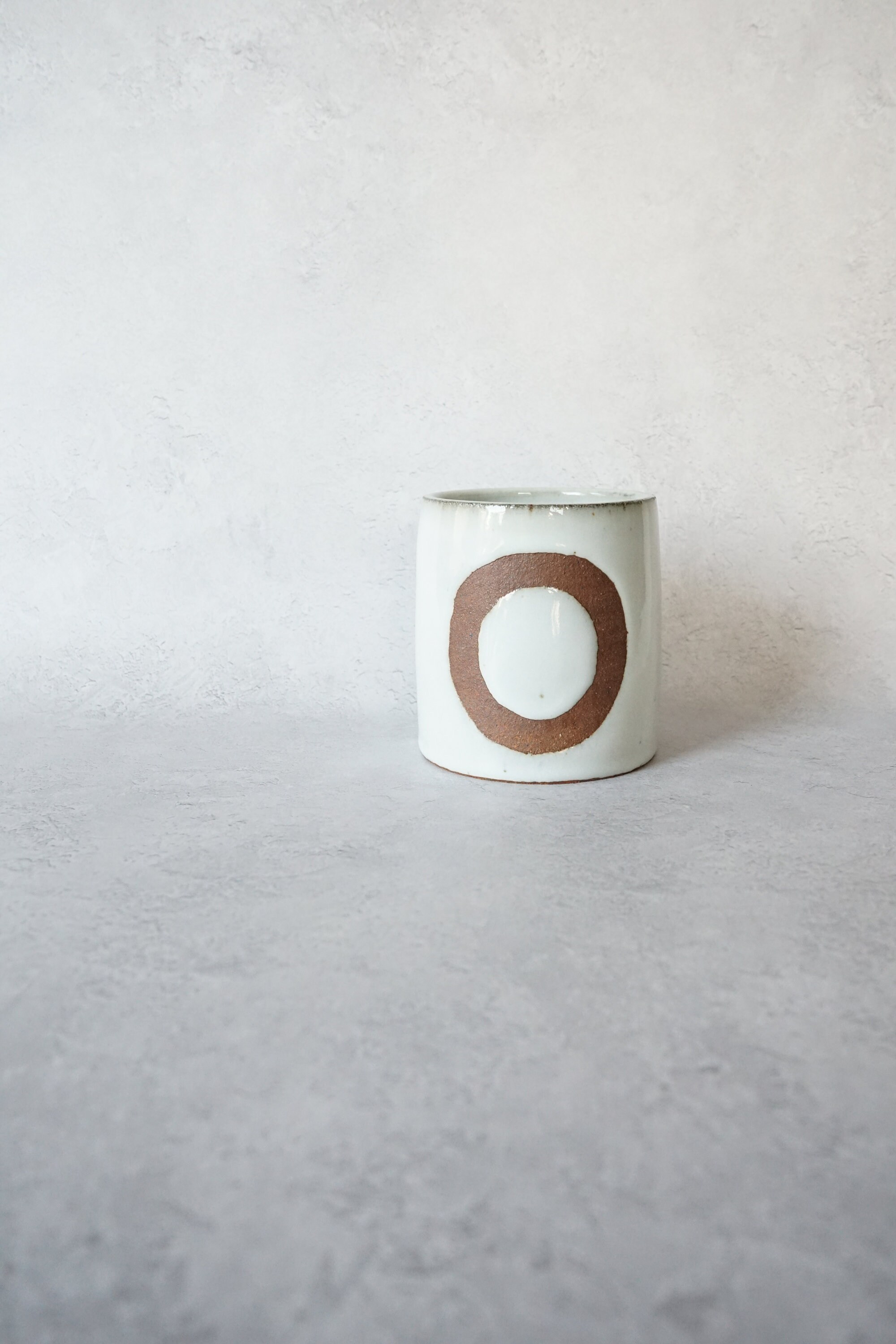 Detalles de la cerámica para el hogar contenedor decoración | Etsy