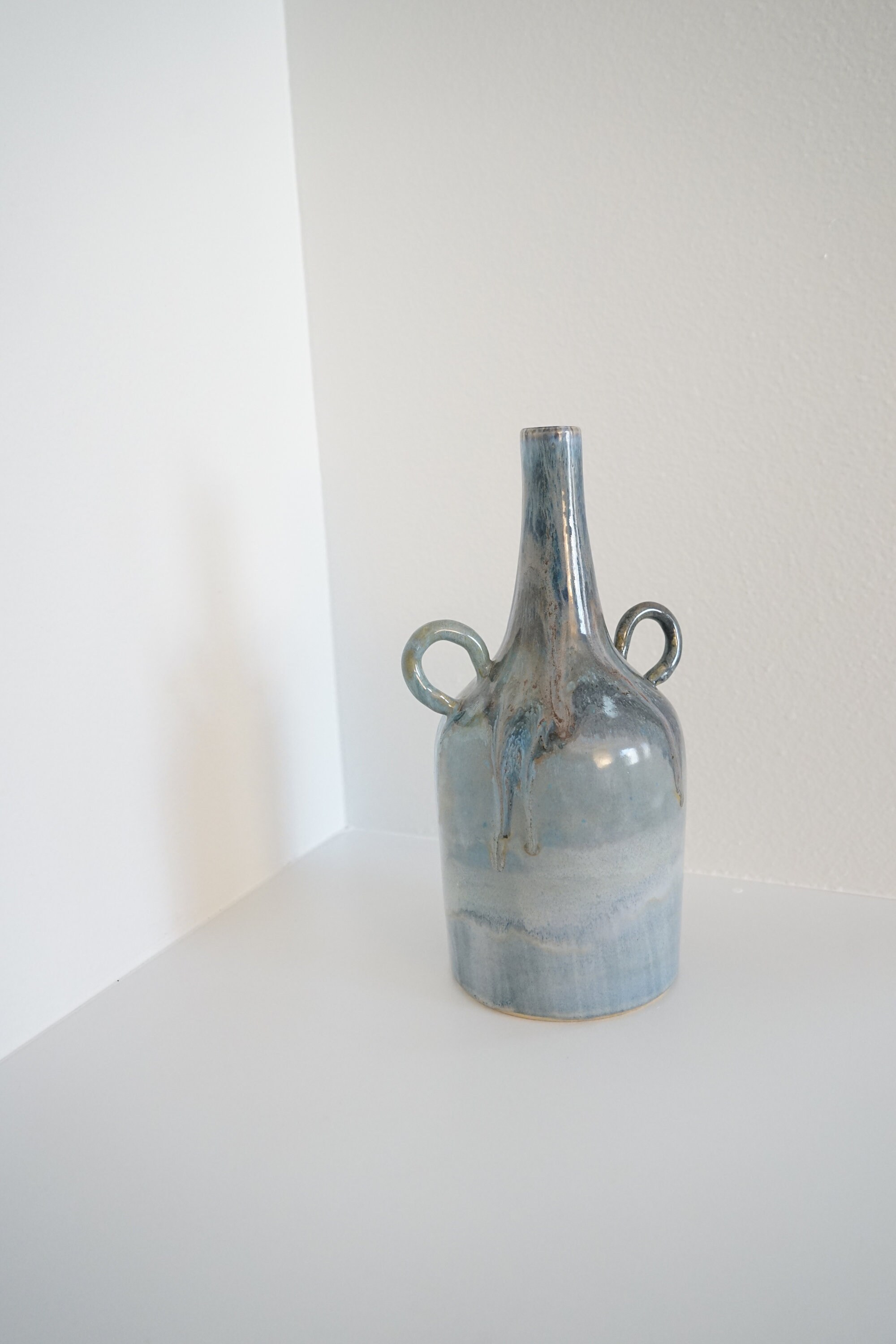 Ceramic home accents handmade decor ceramics and pottery Etsy