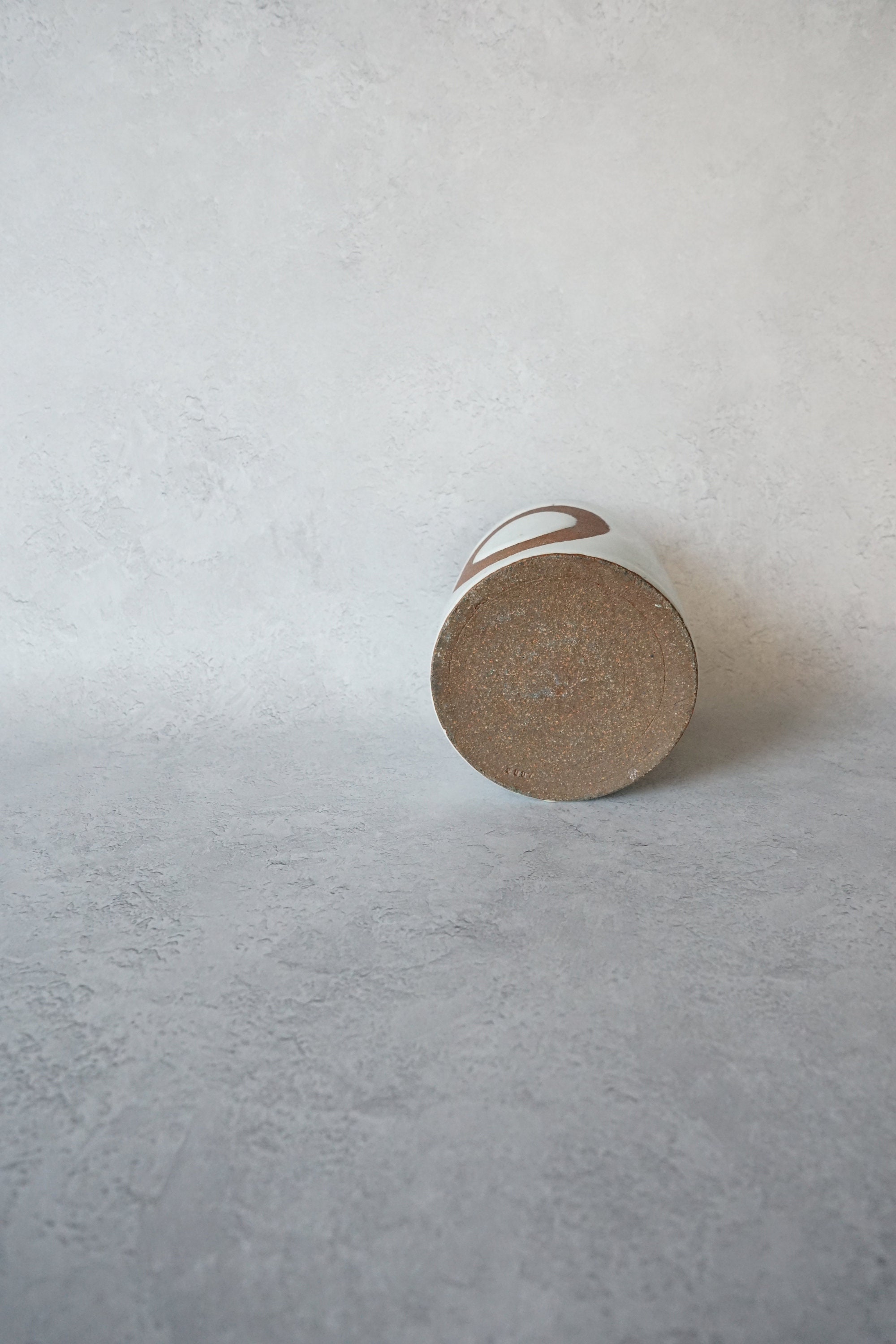 Detalles de la cerámica para el hogar contenedor decoración | Etsy