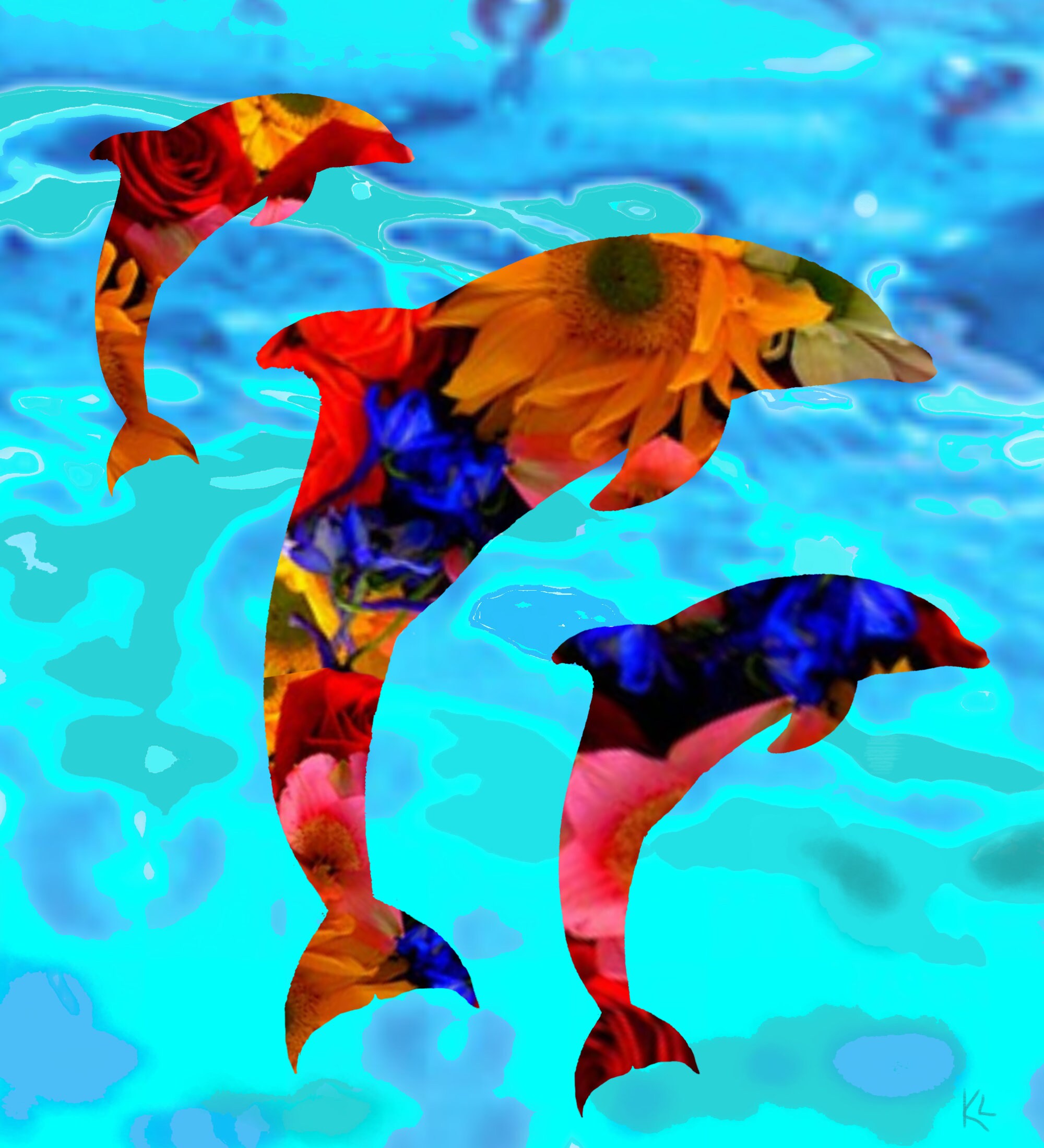 Dolphin Galleries Scholarship For The Visual Arts1