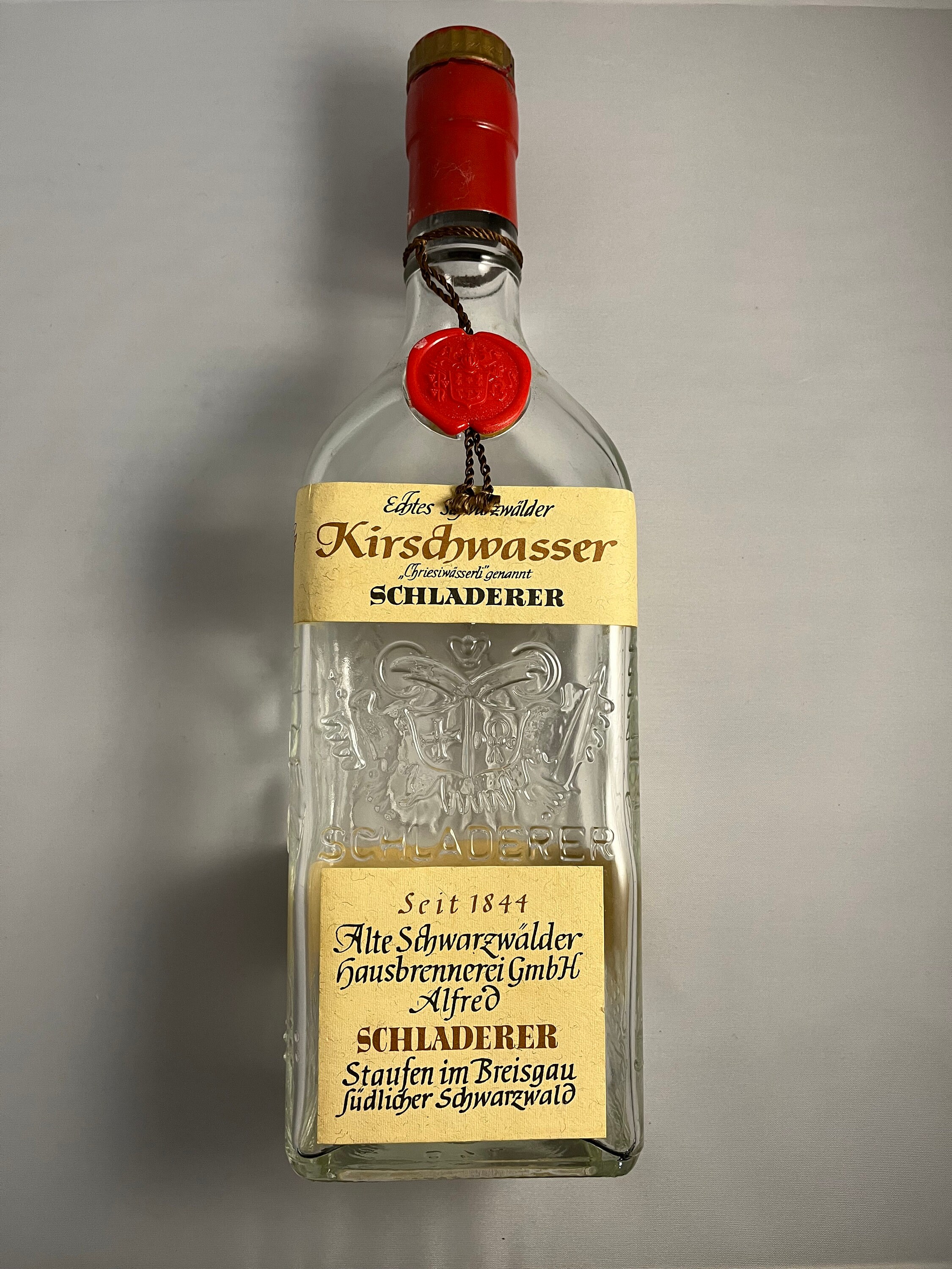 Mesmerizing Where Can I Buy Kirschwasser Capture for Mobile Mesmerizing Where Can I Buy Kirschwasser Capture for Mobile