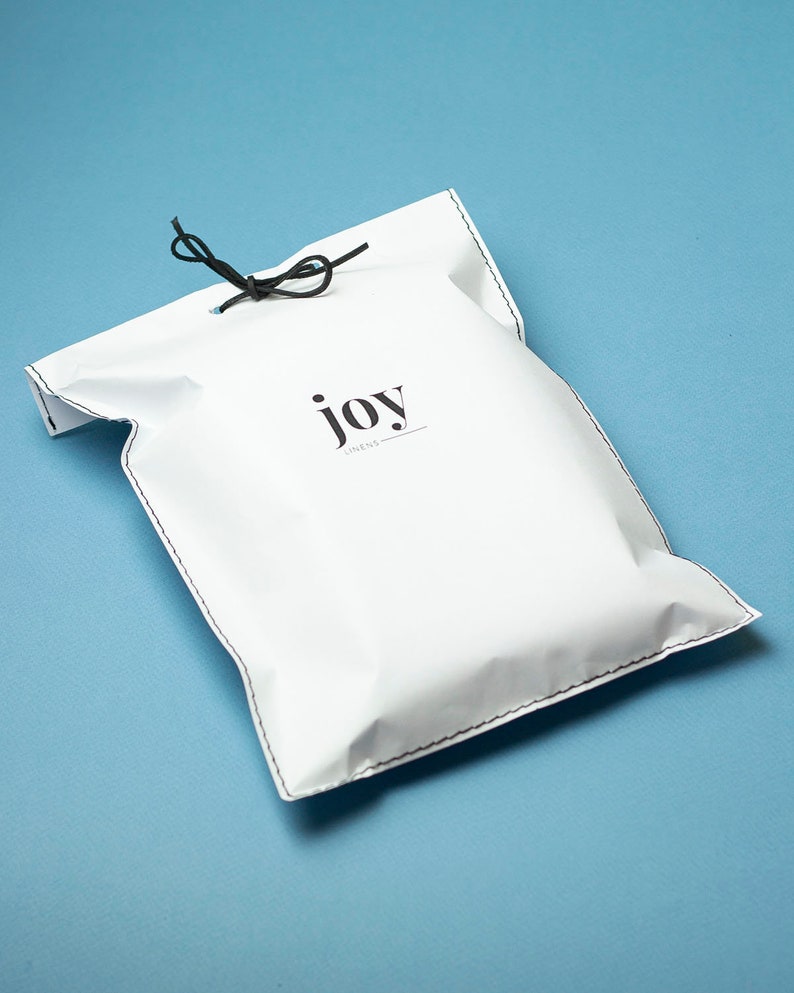 Body Pillow Covers Organic Cotton Nude Beige Housewarming Etsy