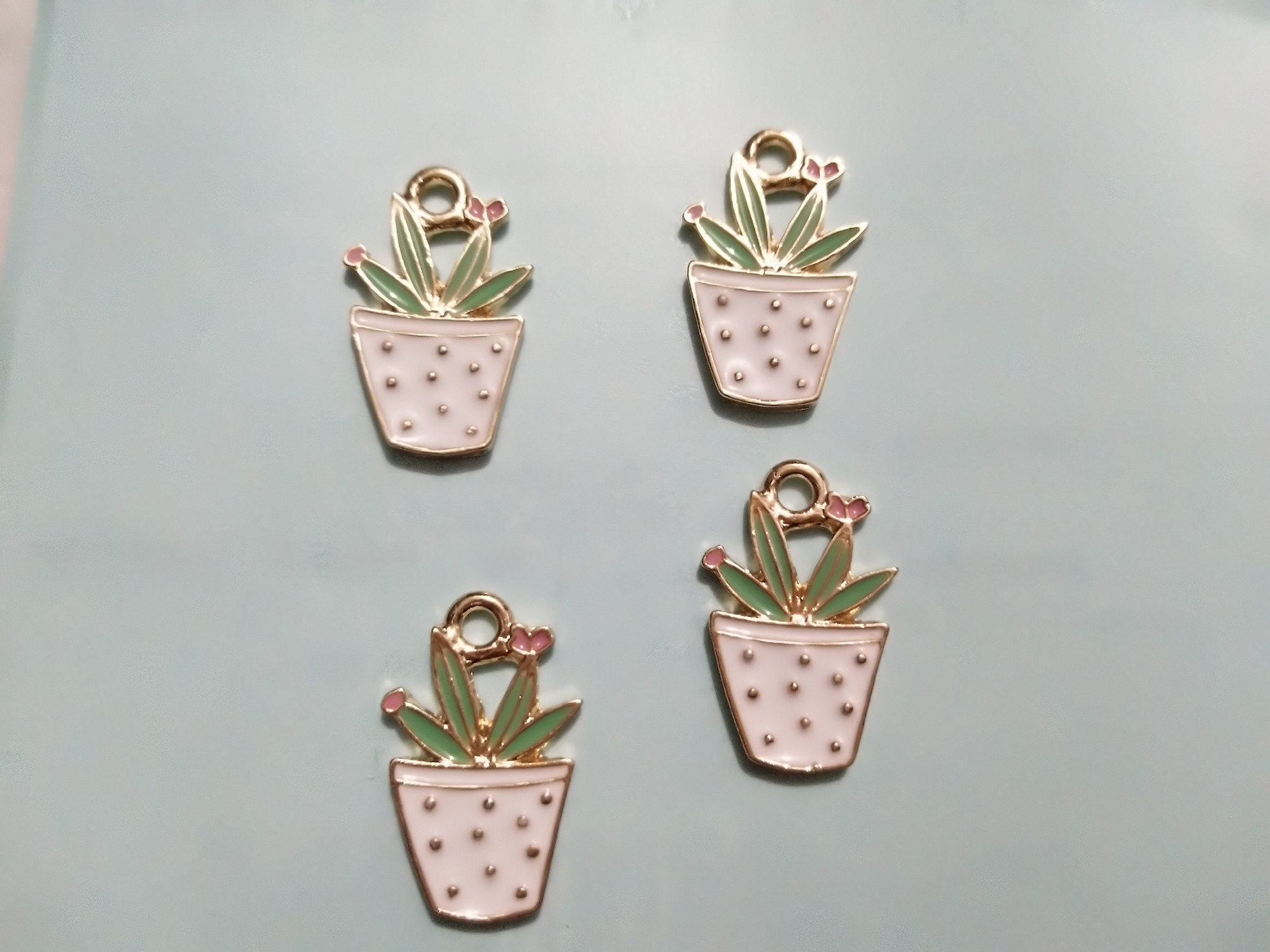 楕円形の植木鉢 - Etsy 日本