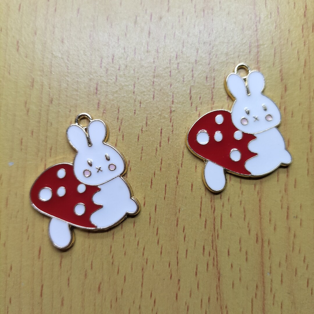 Produktbild von STUDENT CARTOON BROSCHE Emaille Anstecknadeln Modeschmuck Großhandel æ