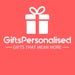 Gifts Personalised Ltd