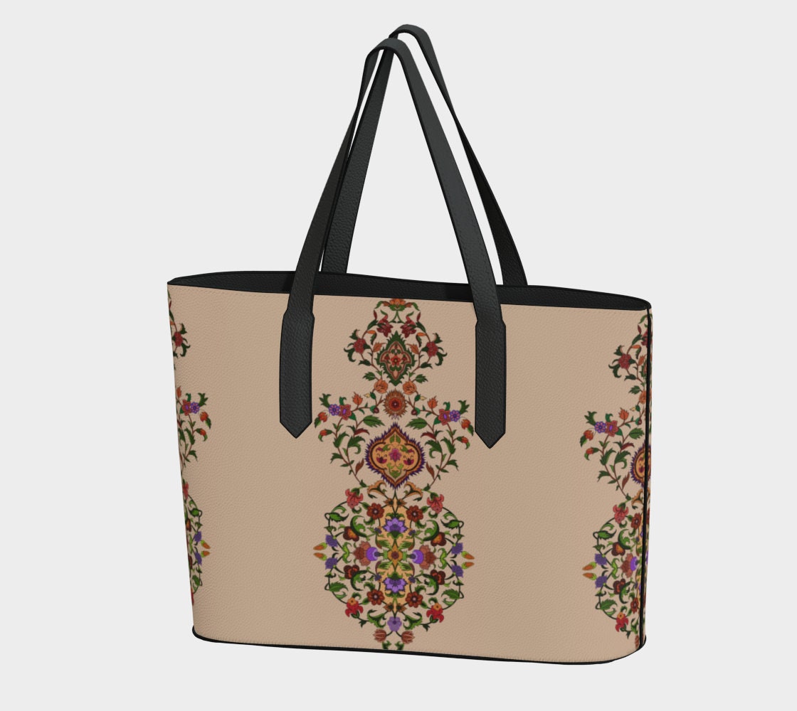 Cruelty Free Handbag Etsy