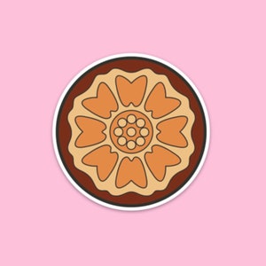 White Lotus Tile Enamel Pin Pai Sho L Avatar The Last Etsy White Lotus Tile Enamel Pin Pai Sho L Avatar The Last Etsy